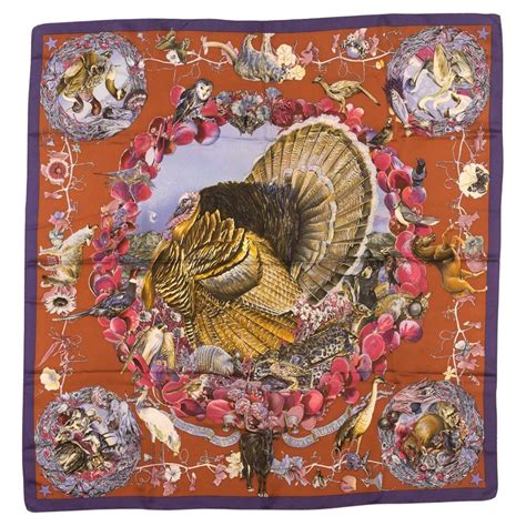 hermes texas scarf sale.